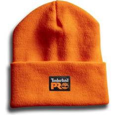 Pro Watch Cap Pro - Orange