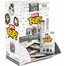 Harry Potter Figurer Harry Potter Pop! Mystery Bag