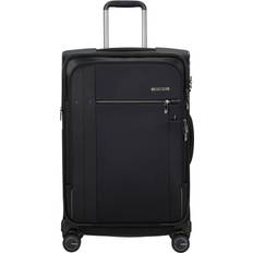 Samsonite Spectrolite 3.0 TRVL