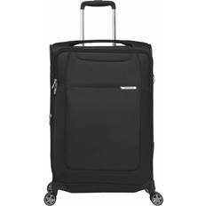 Samsonite d'lite Samsonite Koffer D'Lite Spinner 63