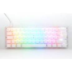 Ducky One3 Aura Mini 60%