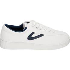 Nylite Plus Canvas W - White/Navy