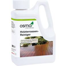 Osmo Reinigungsgeräte & -mittel Osmo Holzterrassen-Reiniger 1L