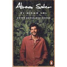 An Original Penguin El Mismo Sol Unter derselben Sonne