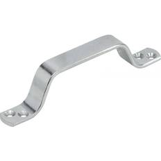 Vormann Bøjlegreb Galvaniseret 110 x 13.5 mm