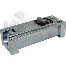 Angle Brackets Geze Mechanische Feststelleinheit für ISM-Gleitsch 130 Grad