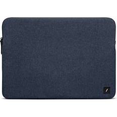 Apple MacBook Mouwen Native Union Stow Lite Sleeve MacBook 16 "