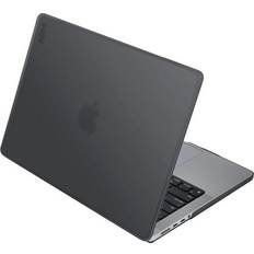 Laut Huex Case Macbook Pro