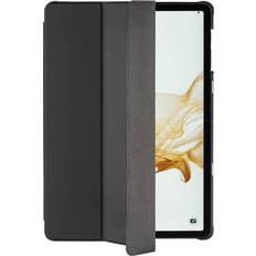 Hama Fold Clear Folio Samsung Galaxy Tab S9 11