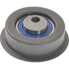 Brush Tools Blue Print Tensioner Pulley ADC47620 Roller