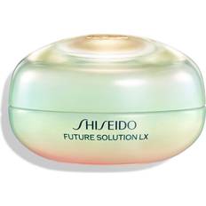 Shiseido Silmänympärysvoiteet Shiseido Future Solution LX Legendary Enmei Eye Cream