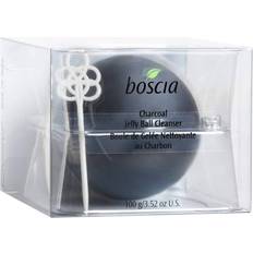 Boscia charcoal jelly ball cleanser cruelty-free, clean sk...