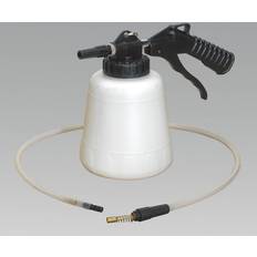 Heat Gun Sealey SG19 Underseal Probe
