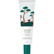 Round Lab Skincare Round Lab Pine Calming Cica Cream 1.7fl oz