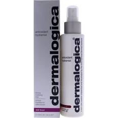 Dermalogica Facial Mists Dermalogica Antioxidant HydraMist 5.1