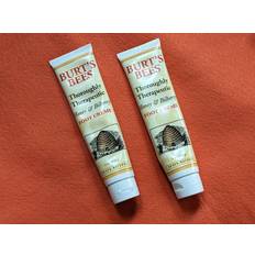 Burt's Bees Foot Care Burt's Bees Honey & Bilberry Foot Cream