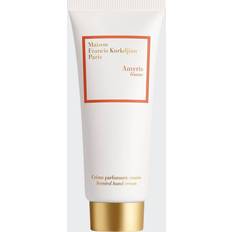 Maison Francis Kurkdjian Amyris hand cream 70