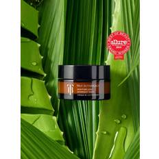Moisture Lock Overnight Mask