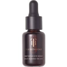 Ej djurtestade Ögonserum True Botanicals Deep Repair Eye Serum 15ml