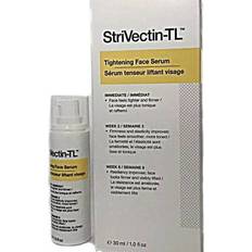 StriVectin Serums & Face Oils StriVectin tightening face serum 30ml