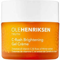 Ole Henriksen Skincare Ole Henriksen C-Rush Brightening Gel Cream Moisturizer