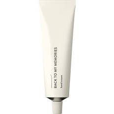 Aloe Vera Hand Creams Sioris Back To My Memories Hand Cream 50ml 50ml