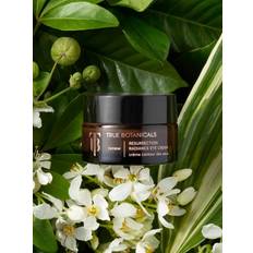 True Botanicals Renew Resurrection Radiance Eye Cream 15 ml 15ml