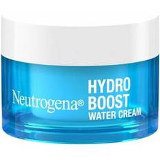 Neutrogena Hydro Boost Water Face Cream for Acne Prone Skin 1.7fl oz