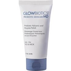 Glowbiotics MD Probiotic Volcanic & Enzyme Polish 60ml