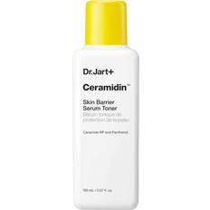 Behälter Seren & Gesichtsöle Dr.Jart+ Ceramidin Skin Barrier Serum Toner 150ml