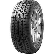 Fortuna Winter SUV XL 235/55 R18 104H