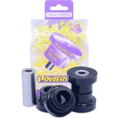 Powerflex Focus Mk2 ink. ST RS 2005-2010 Fram