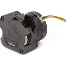 Bondtech BondTech LGX Lite Extruder Mirrored with motor