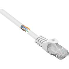 Basetech BT-2272258 cable, cable CAT 5e