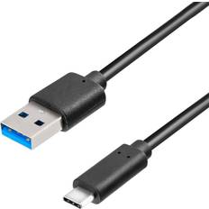 Ladekabel usb c 3.2 gen1