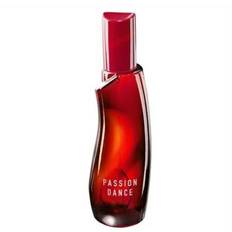 Parfüme Avon 2 Passion Dance 50ml