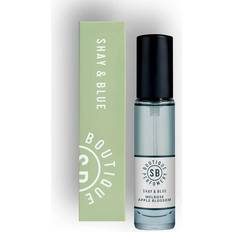 Melrose Apple Blossom Fragrance 10ml