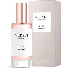 Verset luz adriana edppreviously 15ml