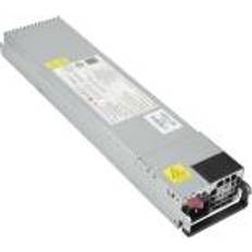 SuperMicro PWS-802A-1R 800 Watt Strømforsyning