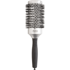Essential Blowout Classic Silver 55