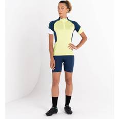 Abbigliamento Habit Women's Cycling Shorts