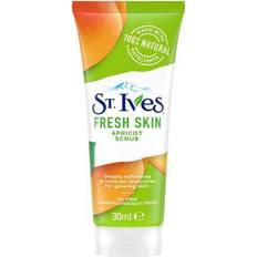 St. Ives Fresh Skin Apricot Scrub 30ml