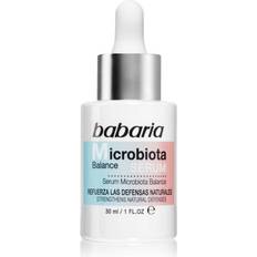 Babaria Microbiota Balance Förstärkande serum 30ml