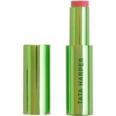 Vert Baumes à lèvres Tata Harper Lip Crème 2.5g (Various Shades)