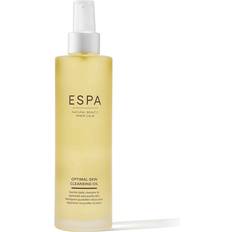 ESPA Facial Cleansing ESPA Optimal Skin Cleansing Oil 200ml