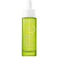 Trattamenti anti-blemish Bioderma Sebium Serum Anti-Imperfection Smooth Concentrate Skin 30ml