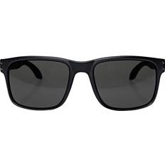 John Doe sonnenbrille god of speed black