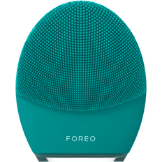 Uppstramande Ansiktsborstar Foreo Luna 4 Men Blue