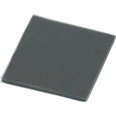 Phobya Thermal Pad Ultra 5W 30x30x1.5mm