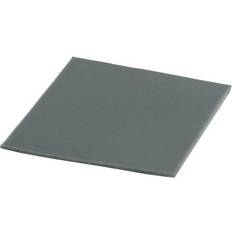 Laptopkoelers Phobya WAGZ Wärmeleitpad Ultra 5W 30x30x0.5 mm